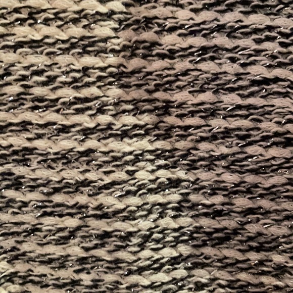 Zara, Taille XS, Made in Morocco - Picture 3 of 3